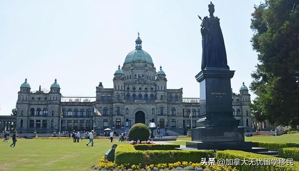 英国留学毕业后移民政策,英国魁省移民政策详解(图3)