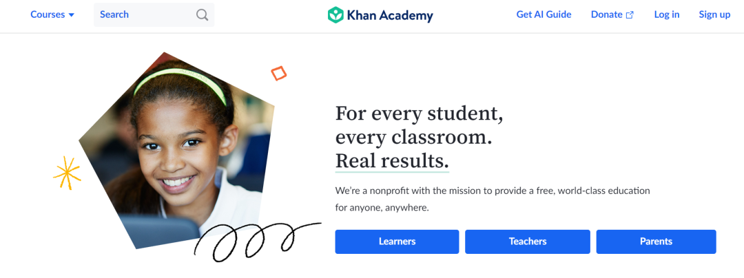 出国留学网站有哪些,助力学习生涯的实用网站推荐(图5)