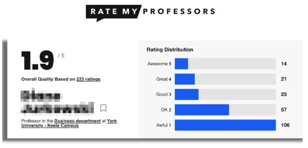 出国留学网站有哪些,助力学习生涯的实用网站推荐(图3)