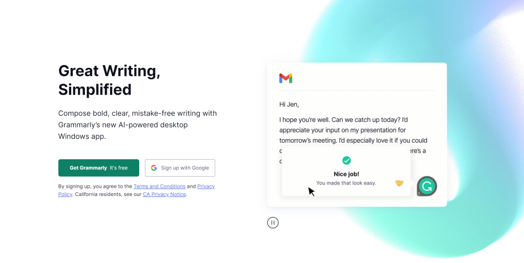 出国留学网站有哪些,助力学习生涯的实用网站推荐(图7)