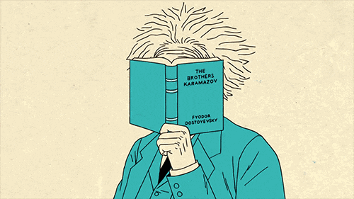 出国留学网站有哪些,助力学习生涯的实用网站推荐(图1)