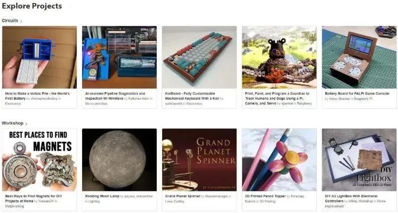 出国留学网站有哪些,助力学习生涯的实用网站推荐(图12)