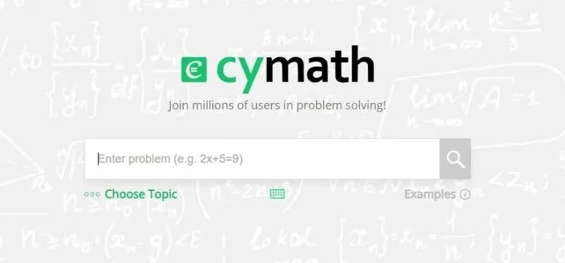 出国留学网站有哪些,助力学习生涯的实用网站推荐(图8)