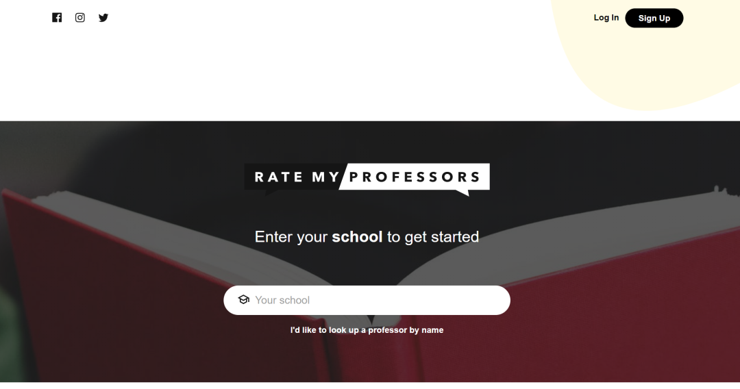 出国留学网站有哪些,助力学习生涯的实用网站推荐(图2)