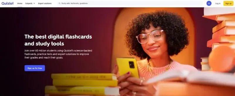 出国留学网站有哪些,助力学习生涯的实用网站推荐(图4)