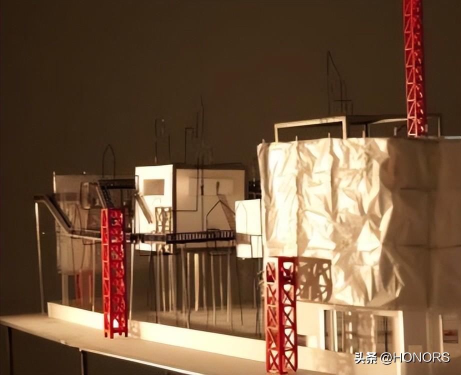 环艺出国哪个国家好,环艺海外留学最强攻略分享(图2)