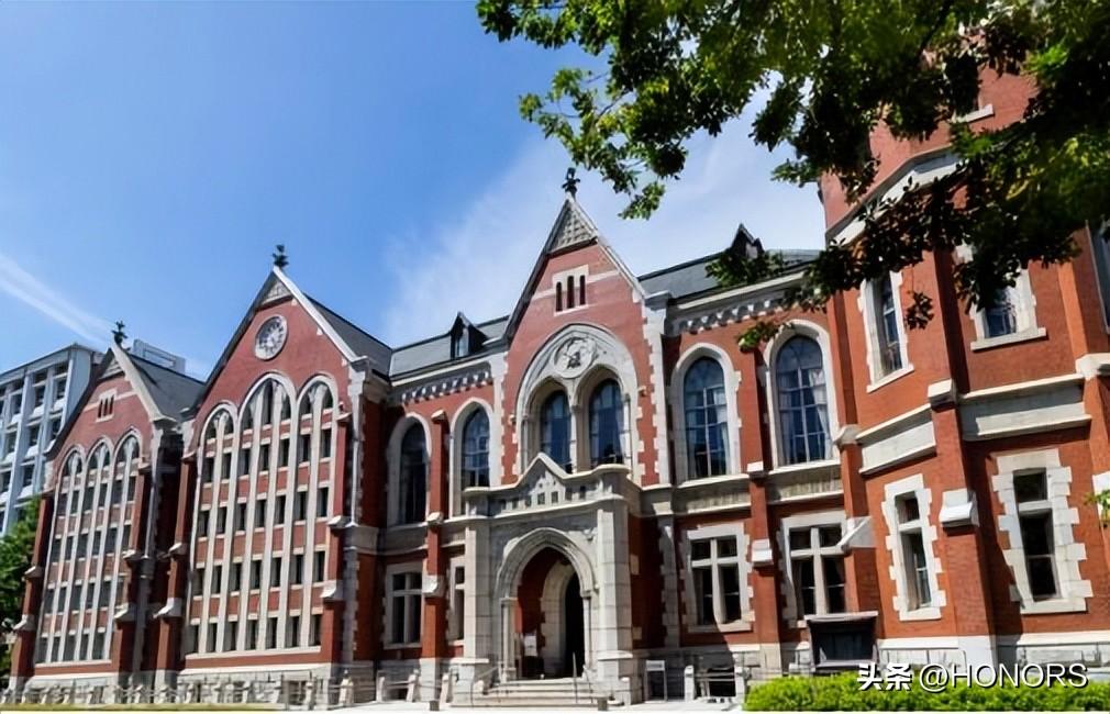 环艺出国哪个国家好,环艺海外留学最强攻略分享(图1)