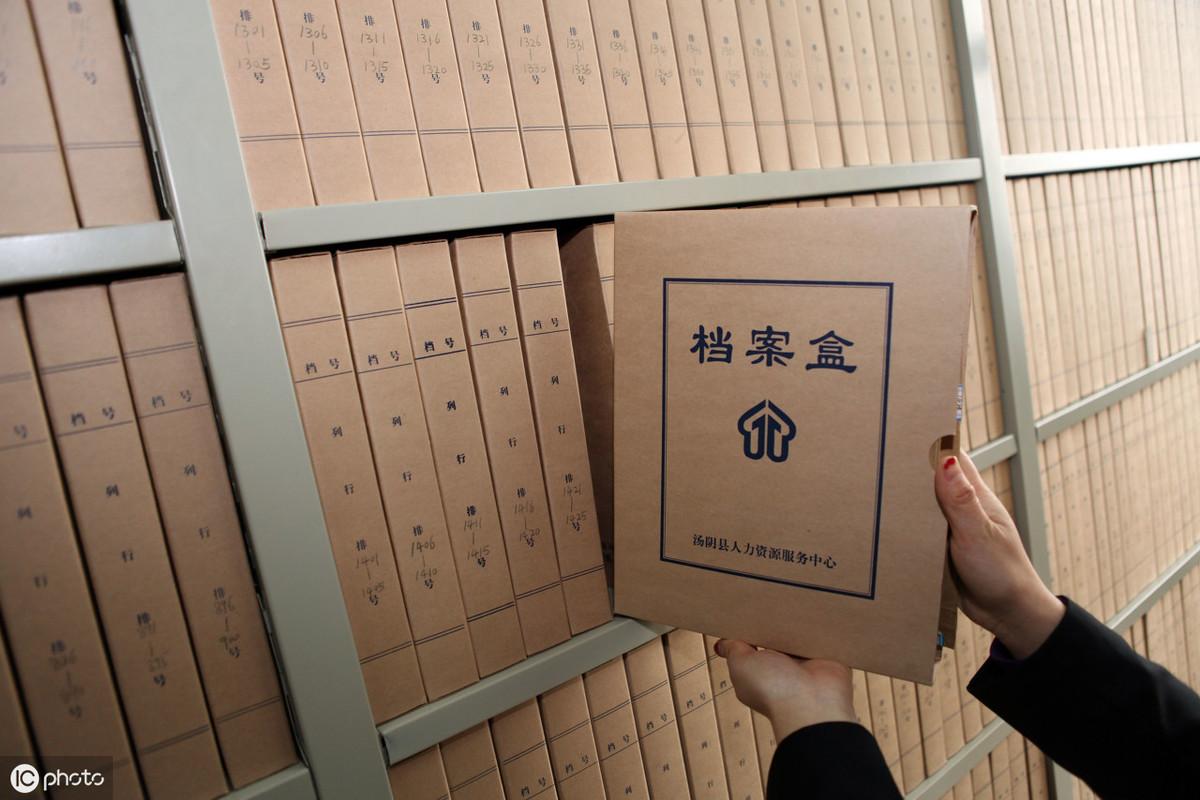 出国留学面签技巧有哪些,应对面签的实用的小技巧分享(图3)