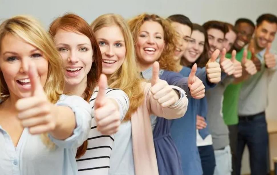 本科马来西亚留学专业如何选择,最新马来西亚本科留学专业选择指南分享(图3)