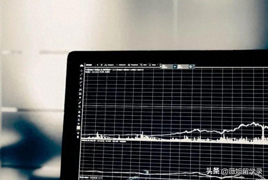 出国留学会考成绩重要吗,浅谈海外更要的软实力(图1)