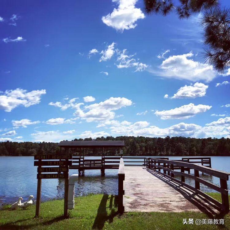 美国留学资金证明多少,最全的美国留学资金证明办理攻略分享(图1)