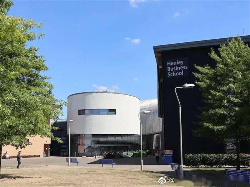 出国留学申请表格怎么填,详细的出国留学申请解读(图1)