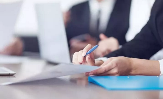 英国留学个人陈述怎么写,最新英国留学个人陈述大招放送(图2)