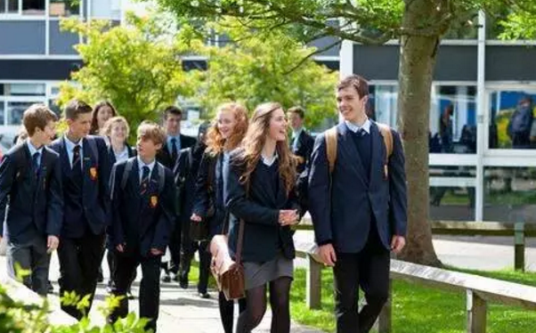 英国留学个人陈述怎么写,最新英国留学个人陈述大招放送(图5)