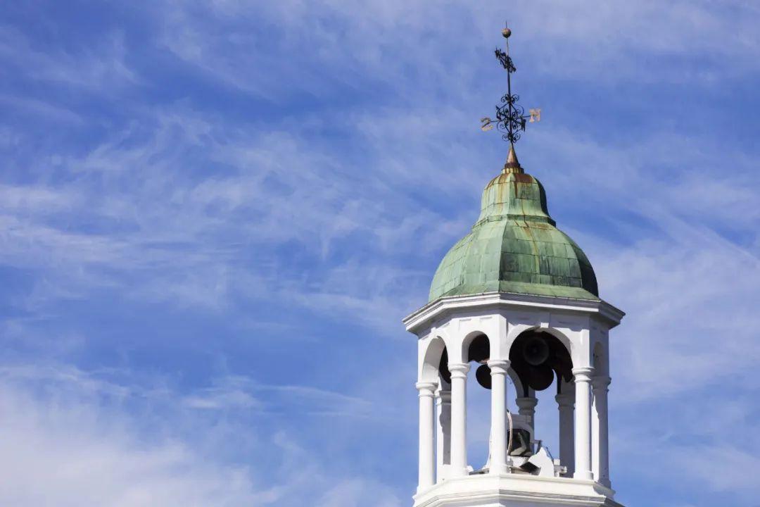 中国留学美国最多的院校是哪个,中国留学生最多的美国大学大揭秘(图1)