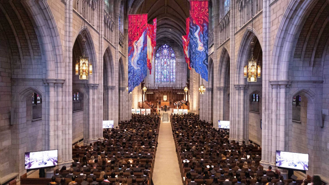 中国留学美国最多的院校是哪个,中国留学生最多的美国大学大揭秘(图2)