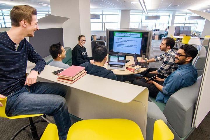 高考失败出国留学可以嘛,超详细的高考失利出国留学方式解析(图1)