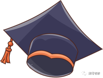 出国留学究竟值不值得去,看完这篇你就知道留学值不值了(图3)