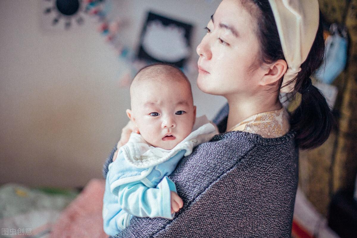 留学美国生孩子怎么搞,真实的留美生孩子实用生活建议分享(图5)