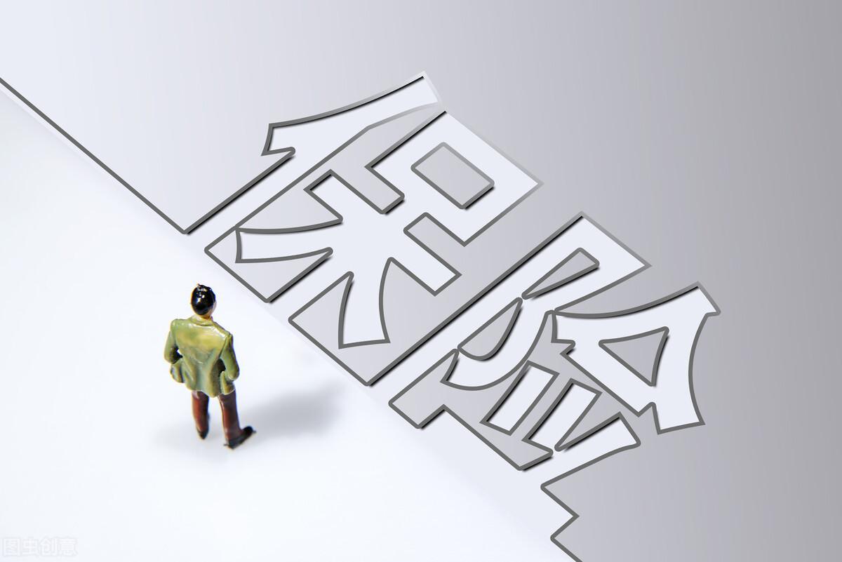 留学美国生孩子怎么搞,真实的留美生孩子实用生活建议分享(图2)