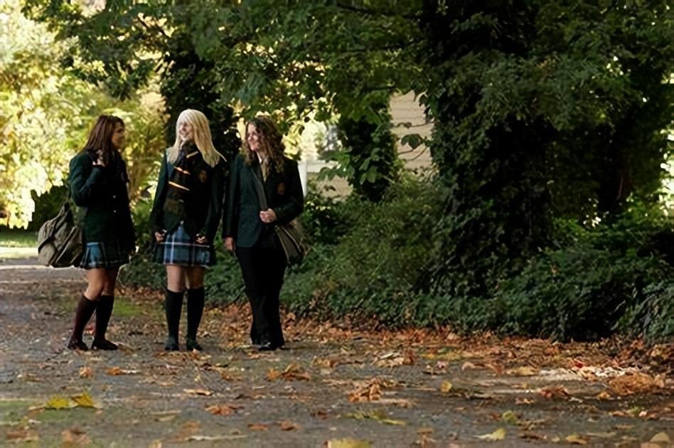 出国留学读本科需要哪些条件,本科海外留学必具备的条件一览(图1)