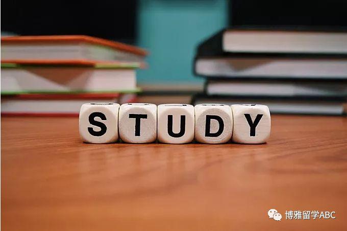 出国留学的流程主要包括哪些,史诗级海外留学流程介绍(图1)