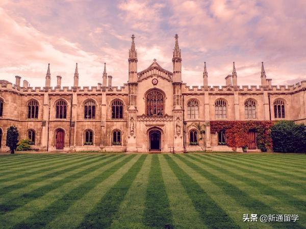 为什么要出国留学 ,80%出国留学的25个理由分享(图1)