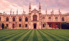 为什么要出国留学 ,80%出国留学的25个理由分享(图9)