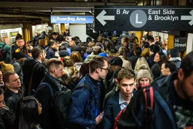 出国留学可以学到什么知识,留学能提升几大能力一览(图1)