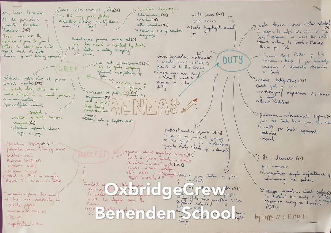 祖辈不让出国留学担心安全怎么办呀,劝说长辈同意留学的4个建议分享(图15)