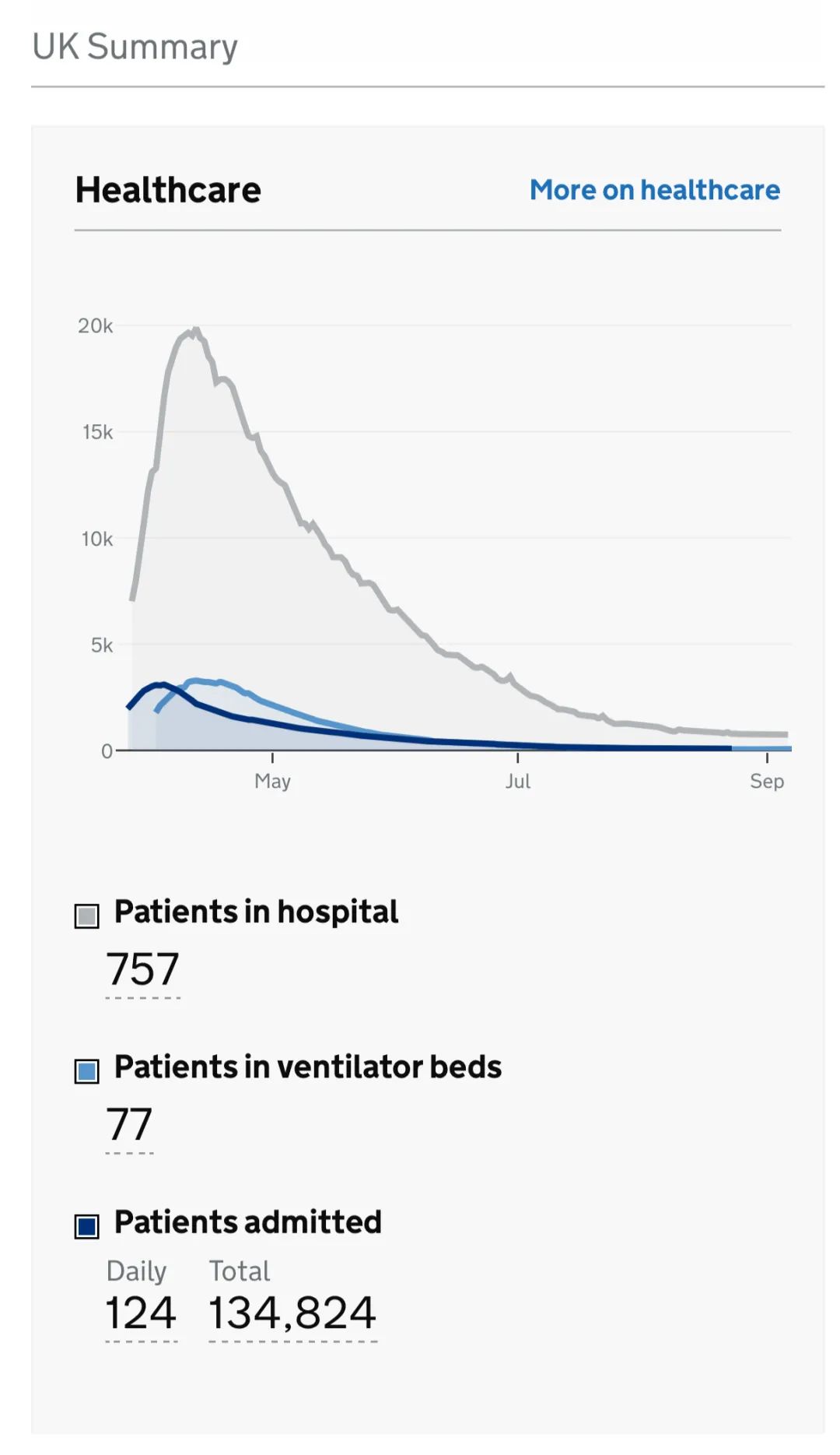 祖辈不让出国留学担心安全怎么办呀,劝说长辈同意留学的4个建议分享(图6)
