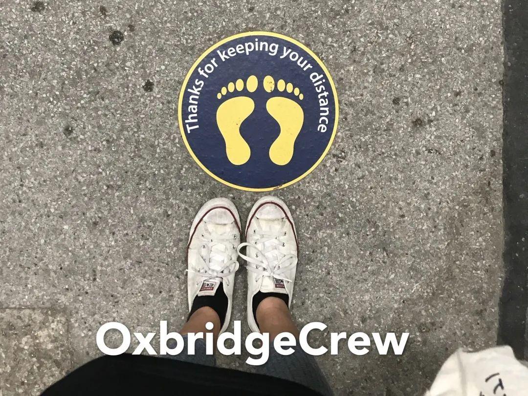 祖辈不让出国留学担心安全怎么办呀,劝说长辈同意留学的4个建议分享(图8)