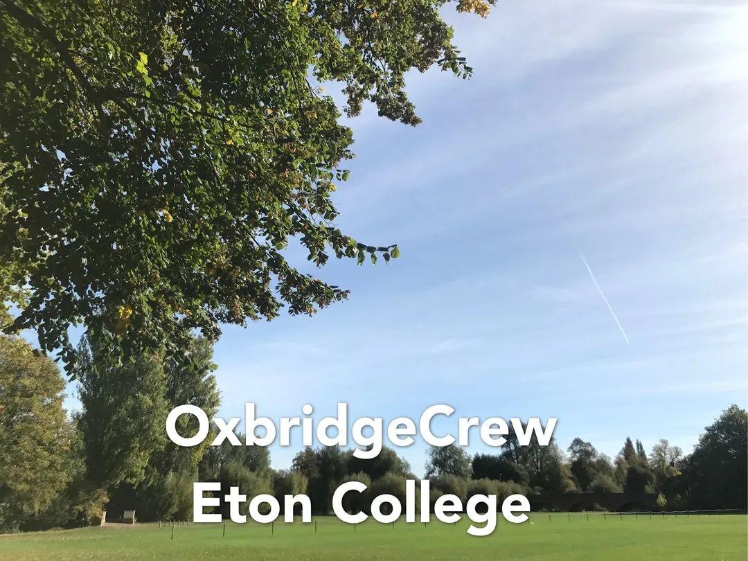 祖辈不让出国留学担心安全怎么办呀,劝说长辈同意留学的4个建议分享(图12)