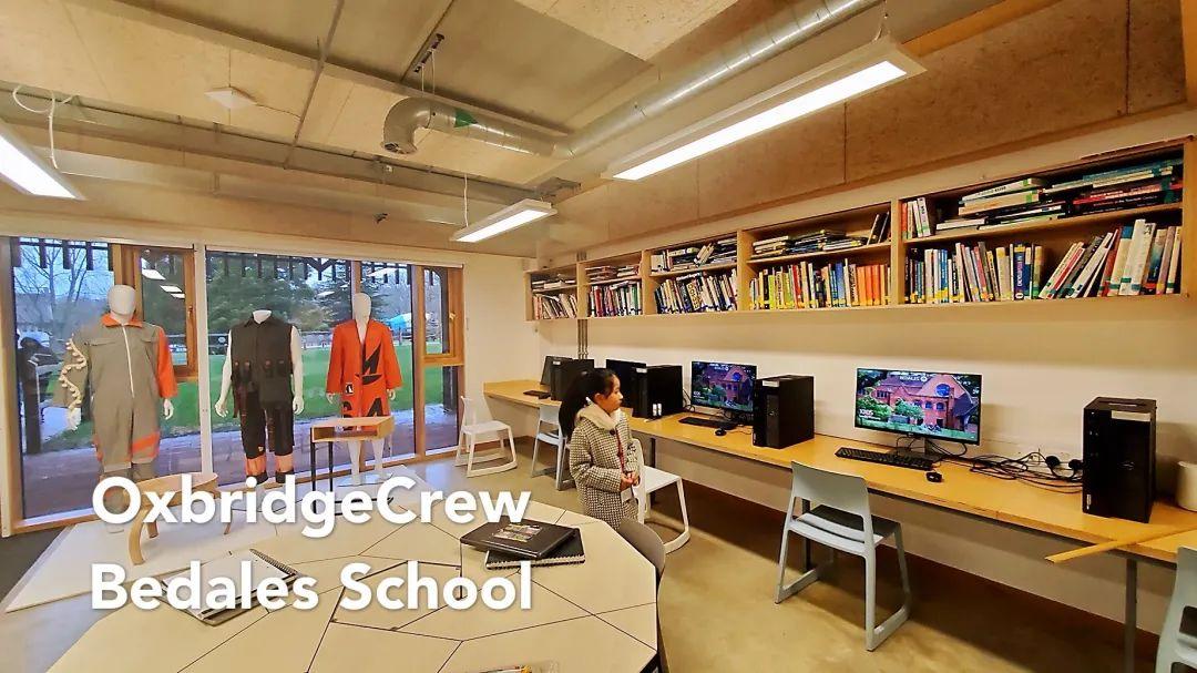 祖辈不让出国留学担心安全怎么办呀,劝说长辈同意留学的4个建议分享(图16)