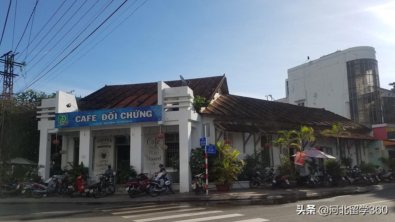 韩国出国留学大概要花多少钱,最强的赴韩留学费用清单分享(图1)