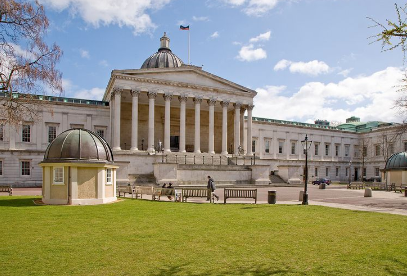 为什么双非学生更容易申请英国名校,双非学生反而更能申名校的3大因素分享(图4)