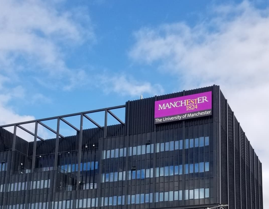 为什么双非学生更容易申请英国名校,双非学生反而更能申名校的3大因素分享(图1)