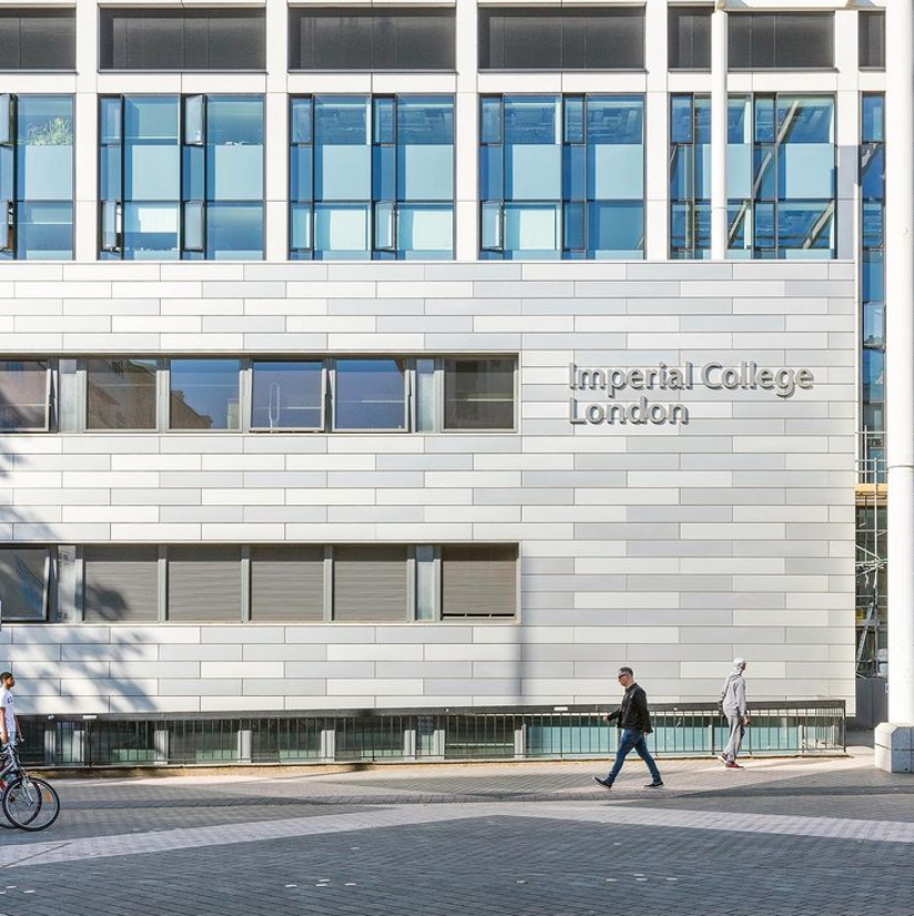 为什么双非学生更容易申请英国名校,双非学生反而更能申名校的3大因素分享(图2)