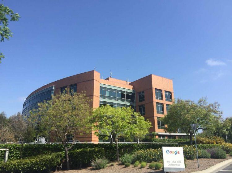 美国留学资金信息怎么写,有关美国留学的资金证明问题详解(图1)