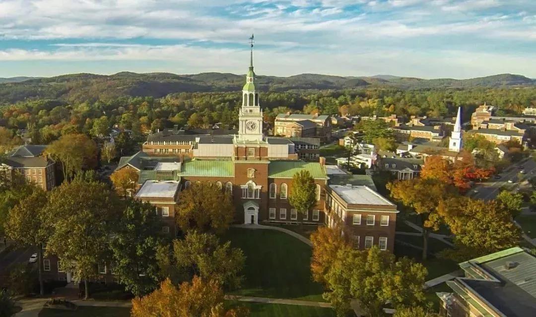 常青藤留学费用,美国16所公私立常春藤费用大比拼(图3)