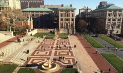 常青藤留学费用,美国16所公私立常春藤费用大比拼(图5)