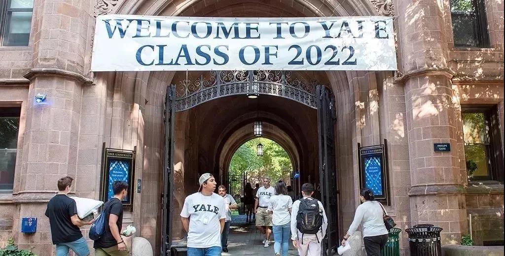 常青藤留学费用,美国16所公私立常春藤费用大比拼(图6)