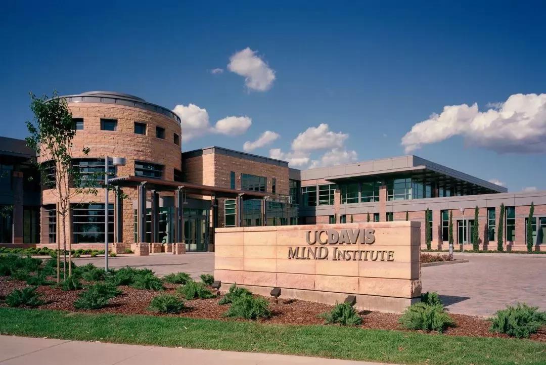 常青藤留学费用,美国16所公私立常春藤费用大比拼(图11)