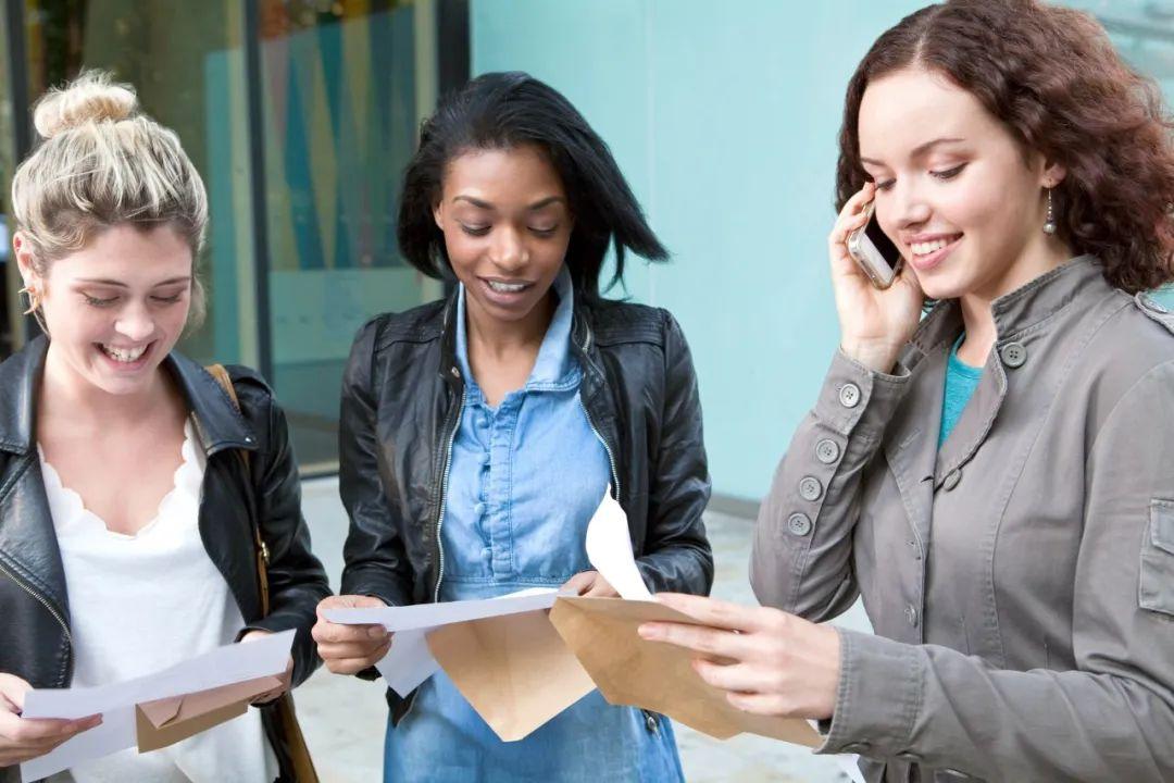 怎样出国留学不花钱呢,不花钱还能畅游欧洲的留学项目详细介绍(图2)