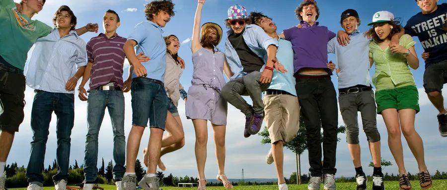 怎样出国留学不花钱呢,不花钱还能畅游欧洲的留学项目详细介绍(图5)