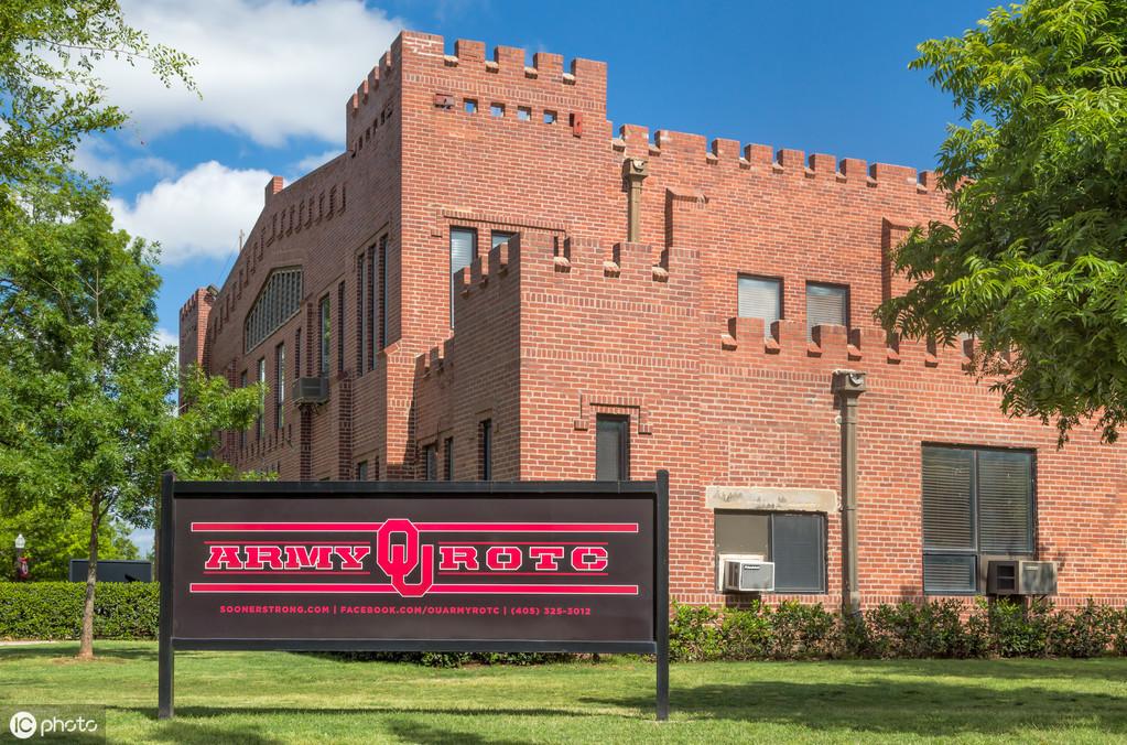 能源环境专业美国留学专业有哪些,6个美国能源专业推荐附院校(图1)