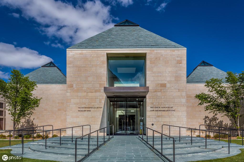 能源环境专业美国留学专业有哪些,6个美国能源专业推荐附院校(图7)