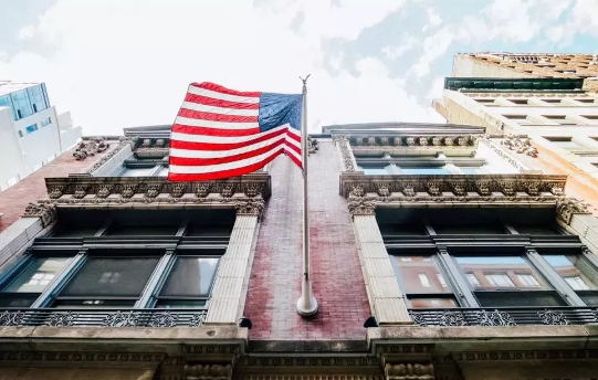 出国留学 学位证明有什么用,详细的国外学历学位认证用处解析(图1)