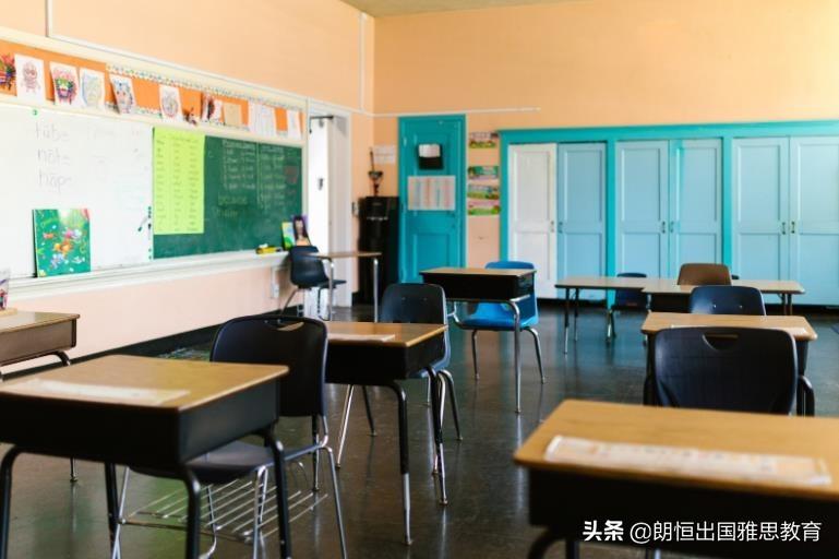 不读大专去出国留学可以吗,专科成绩能申请的海外大学一览(图1)