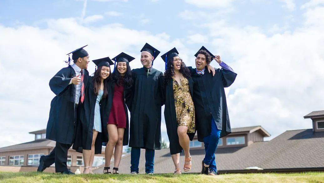 留学回国证明取消有什么影响,浅谈取消留学回国人员证明的影响(图6)